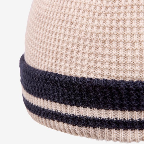 کلاه تری‌بورد (TRIBORD) مخصوص قایقرانی – مدل Sailing 500