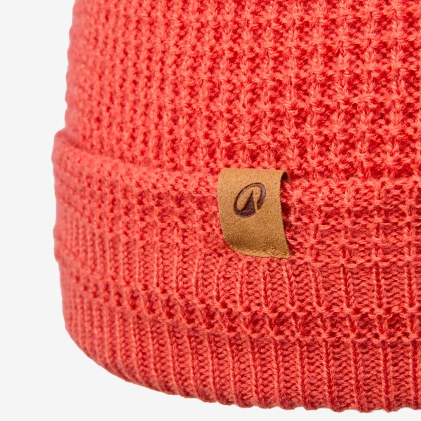 کلاه تری‌بورد (TRIBORD) مخصوص قایقرانی – مدل Sailing 500