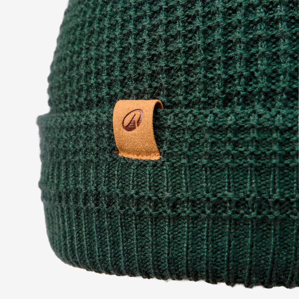 کلاه تری‌بورد (TRIBORD) مخصوص قایقرانی – مدل Sailing 500