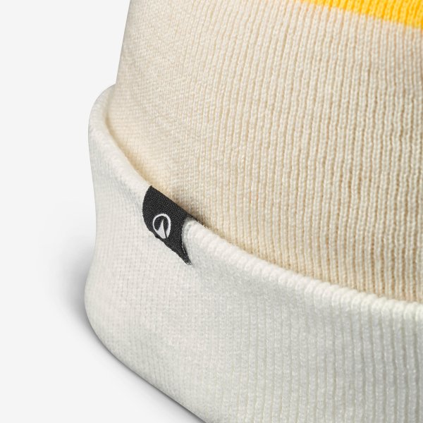 کلاه با لبه کشی بزرگسالان مدل Rider 500 برند وِدز – رنگ سه‌گانه