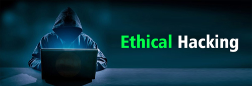 هک اخلاقی چیست