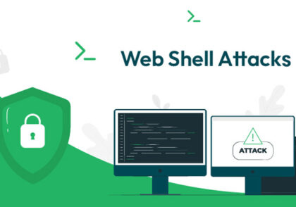 وب شل Web Shell چیست