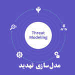 مدل‌سازی تهدید (Threat Modeling) چیست