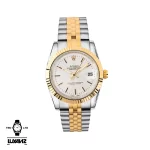 ساعت مچی ست رولکس Rolex Datejust 05AU