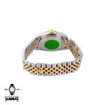 ساعت مچی ست رولکس Rolex Datejust 05AU