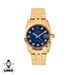 ساعت رولکس دیت جاست Rolex Datejust کد SWR0005
