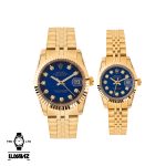 ساعت رولکس دیت جاست Rolex Datejust کد SWR0005