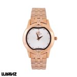 ساعت مچی زنانه ELEGANCE کد SWR0019