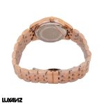 ساعت مچی زنانه ELEGANCE کد SWR0019