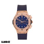 ساعت مچی مردانه HUBLOT کد SWR0028