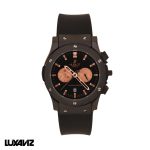 HUBLOT men's watch code SWR0032