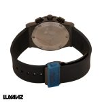 HUBLOT men's watch code SWR0032