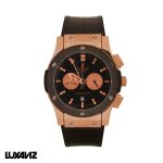 ساعت مچی مردانه HUBLOT کد SWR0033