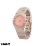 ساعت مچی زنانه OMEGA کد SWR0041