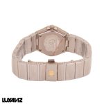 ساعت مچی زنانه OMEGA کد SWR0041