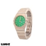 ساعت مچی زنانه OMEGA کد SWR0042