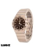 ساعت مچی زنانه OMEGA کد SWR0045