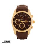 ساعت مچی مردانه ELEGANCE