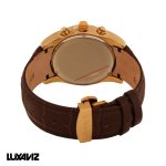 ساعت مچی مردانه ELEGANCE