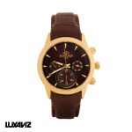 ساعت مچی مردانه ELEGANCE کد SWR0061