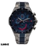 ساعت مچی عقربه ای کاسیو ادیفایس کد ۰۰۳۲