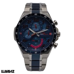 ساعت مردانه کاسیو ادیفایس لوکس آویز CE۰۰۳۲