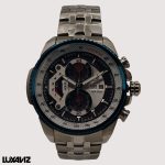 ساعت مچی عقربه ای مردانه کاسیو مدل ادیفایس کد ۰۰۳۸