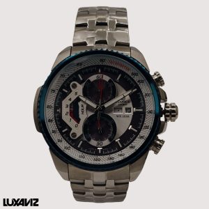 ساعت مردانه کاسیو ادیفایس لوکس آویز CE۰۰۳۸