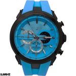 ساعت‌ اسپریت کرنو کالکشن (Esprit Chrono Collection) کد 0348