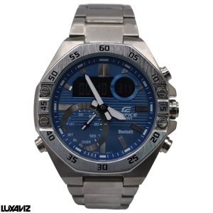 ساعت مردانه کاسیو ادیفایس لوکس آویز CE۰۳۵