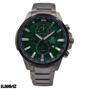 ساعت مردانه کاسیو ادیفایس لوکس آویز CE۰۳۶