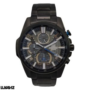 ساعت مردانه کاسیو ادیفایس لوکس آویز کد ec039