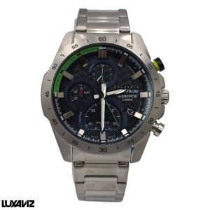 ساعت مردانه کاسیو ادیفایس لوکس آویز CE۰۴۱