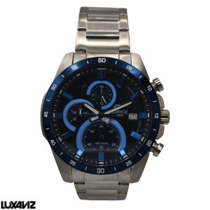 ساعت مردانه کاسیو ادیفایس لوکس آویز CE۰۴۳