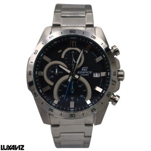 ساعت مردانه کاسیو ادیفایس لوکس آویز CE045