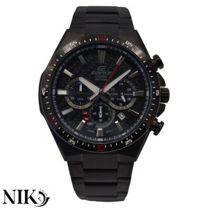 ساعت مردانه کاسیو ادیفایس لوکس آویز CE046