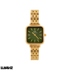 ساعت زنانه دنیل ولینگتون لوکس آویز DW01