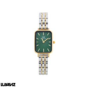 ساعت زنانه دنیل ولینگتون لوکس آویز DW02