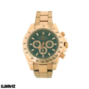 ساعت مردانه رولکس دیتونا لوکس آویز RD0۲