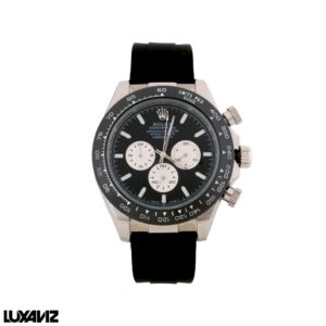 ساعت مردانه رولکس دیتونا لوکس آویز RD01