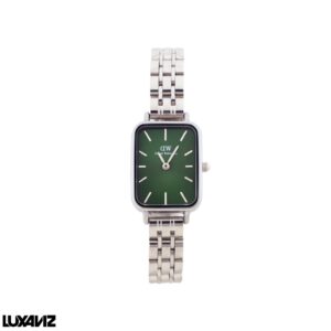 ساعت زنانه دنیل ولینگتون لوکس آویز DW09