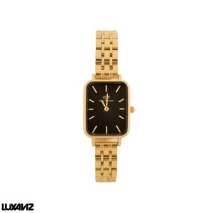 ساعت زنانه دنیل ولینگتون لوکس آویز DW04