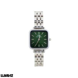 ساعت زنانه دنیل ولینگتون لوکس آویز DW03