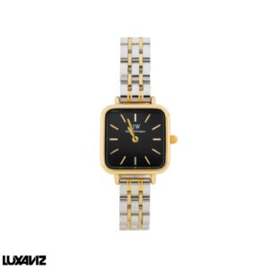 ساعت زنانه دنیل ولینگتون لوکس آویز DW06