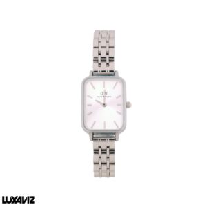 ساعت زنانه دنیل ولینگتون لوکس آویز DW08