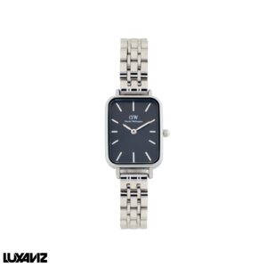 ساعت زنانه دنیل ولینگتون لوکس آویز DW07