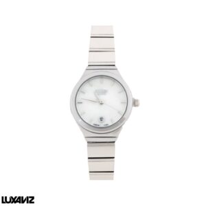 ساعت زنانه سیتیزن اسپشیال لوکس آویز CL01