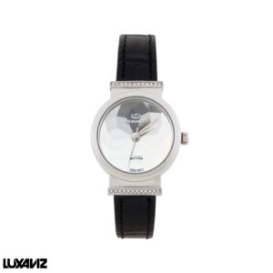 ساعت زنانه الگانس رویال لوکس آویز ER01