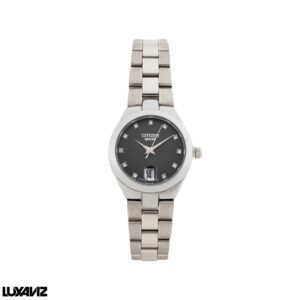 ساعت زنانه سیتیزن اسپشیال لوکس آویز CL02