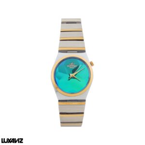 ساعت زنانه الگانس رویال لوکس آویز ER03